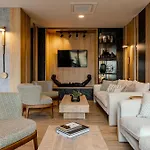 Hotel Branco Timisoara
