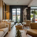 Hotel Branco Timisoara