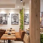 Hotel Branco Timisoara