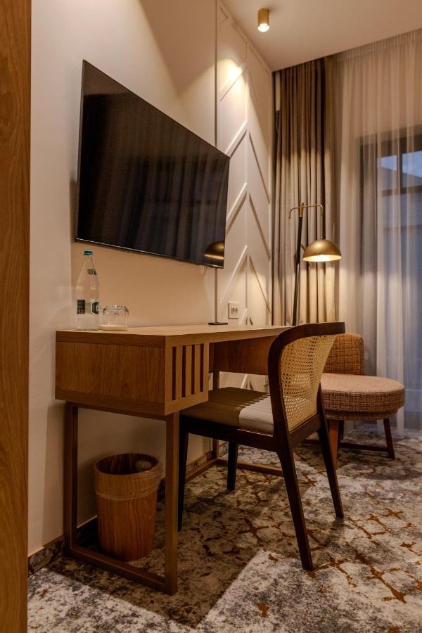 Branco 4* Timisoara