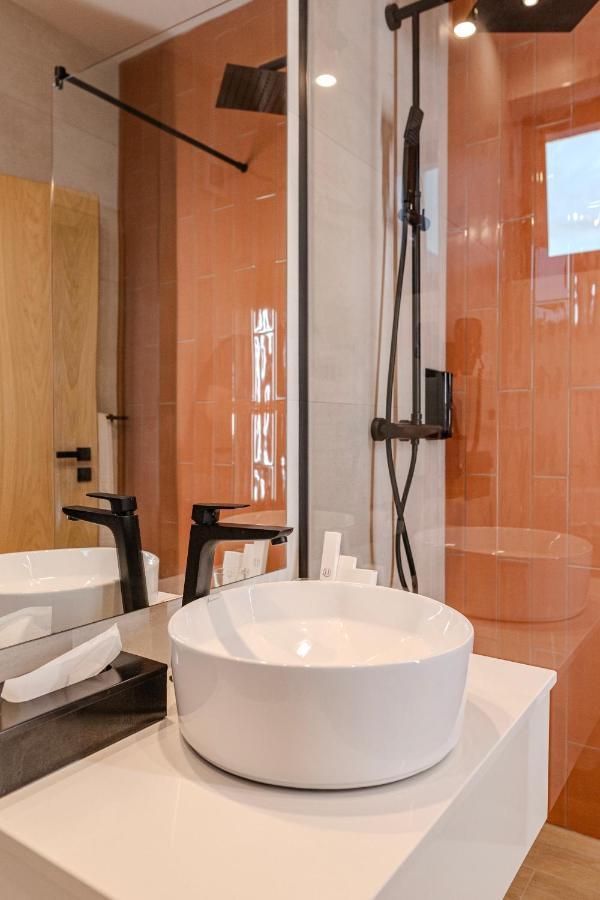 Hotel Branco Timisoara