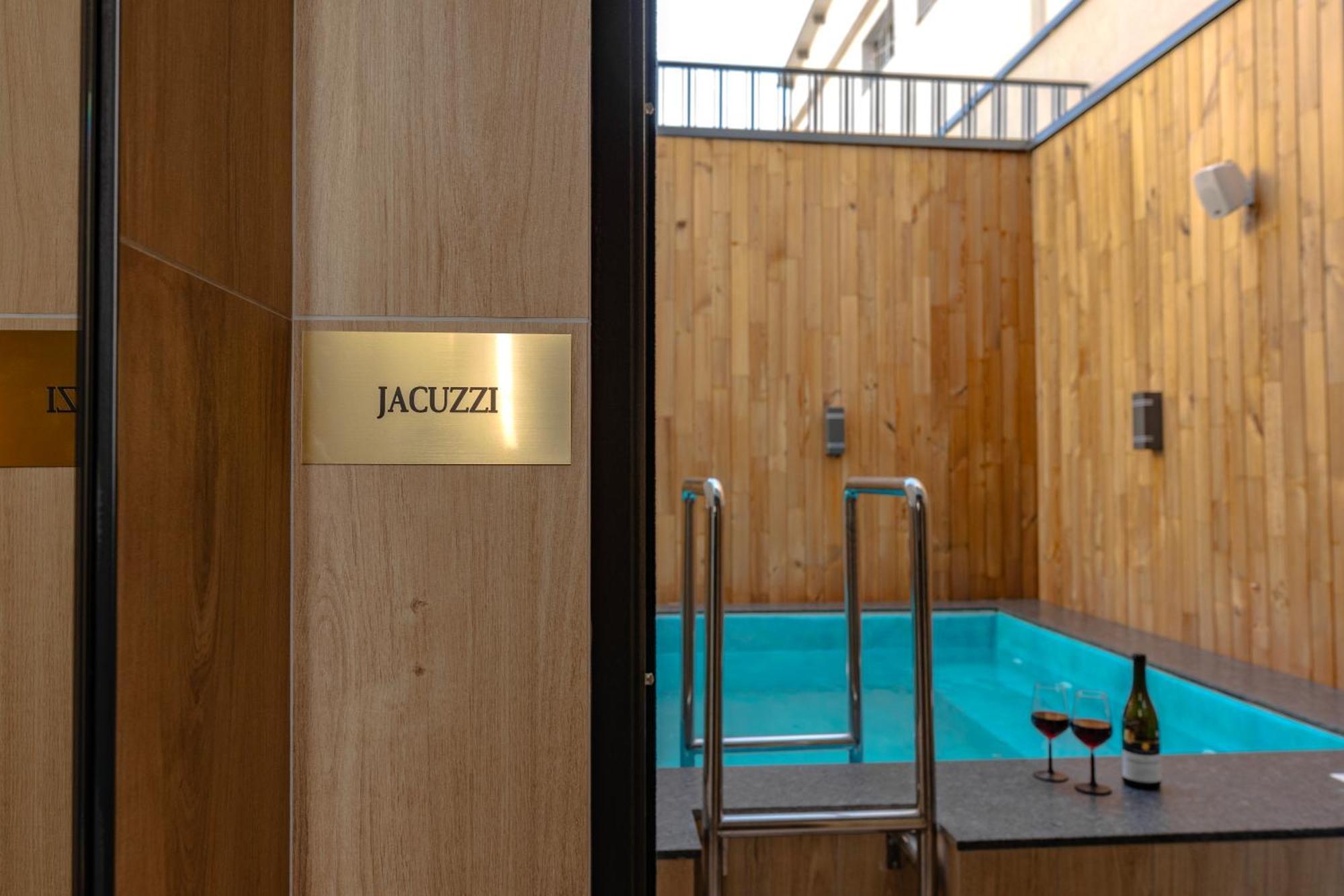 Hotel Branco Timişoara