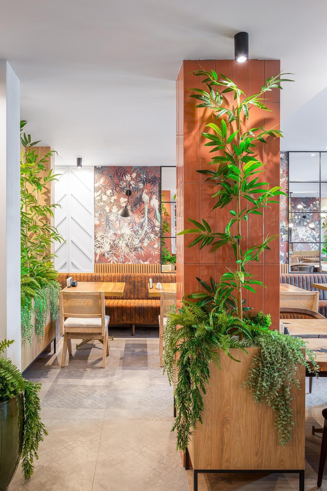 Branco Hotel Timisoara