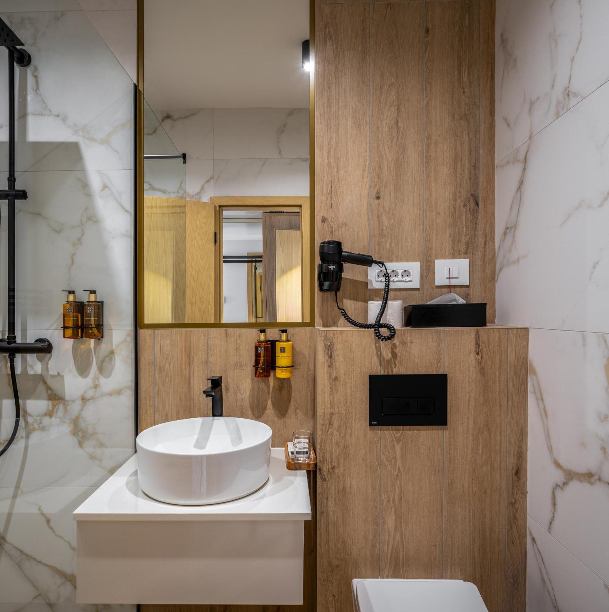 Hotel Branco Timisoara