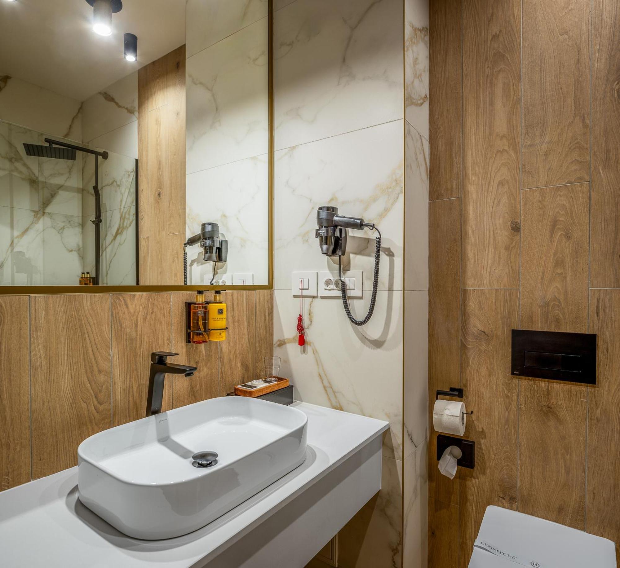Hotel Branco Timisoara