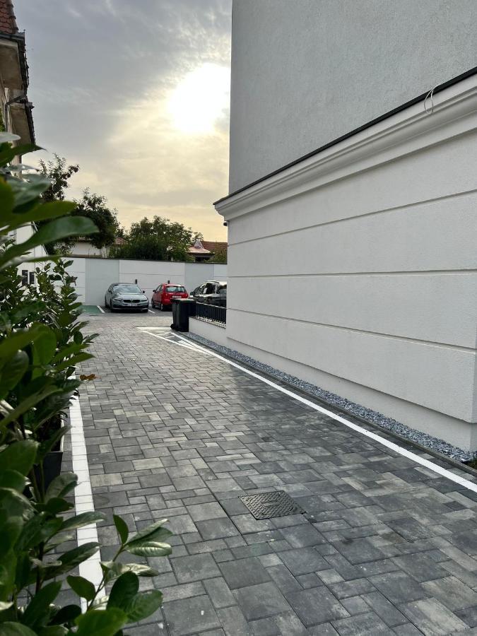 Branco Hotel 4*